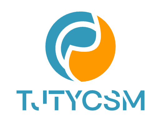 Tjtycsm Games